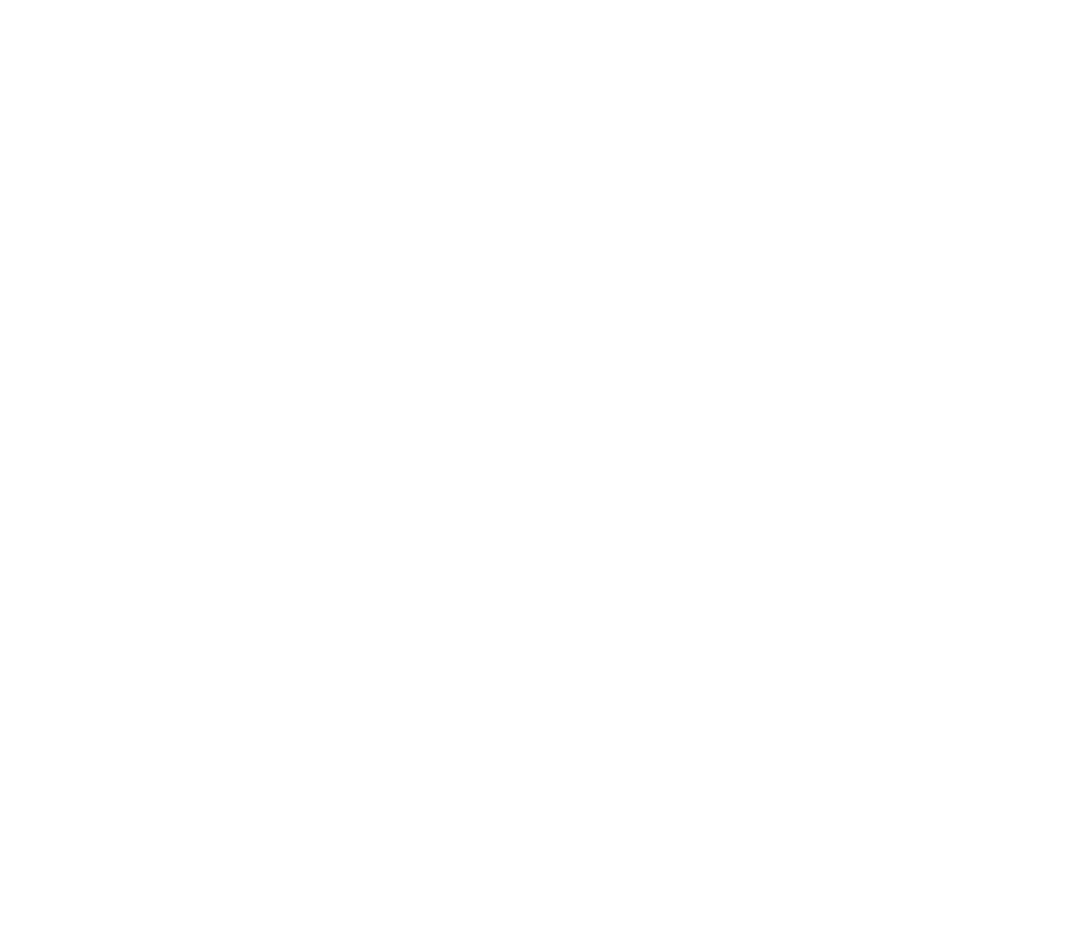 Project Tracker