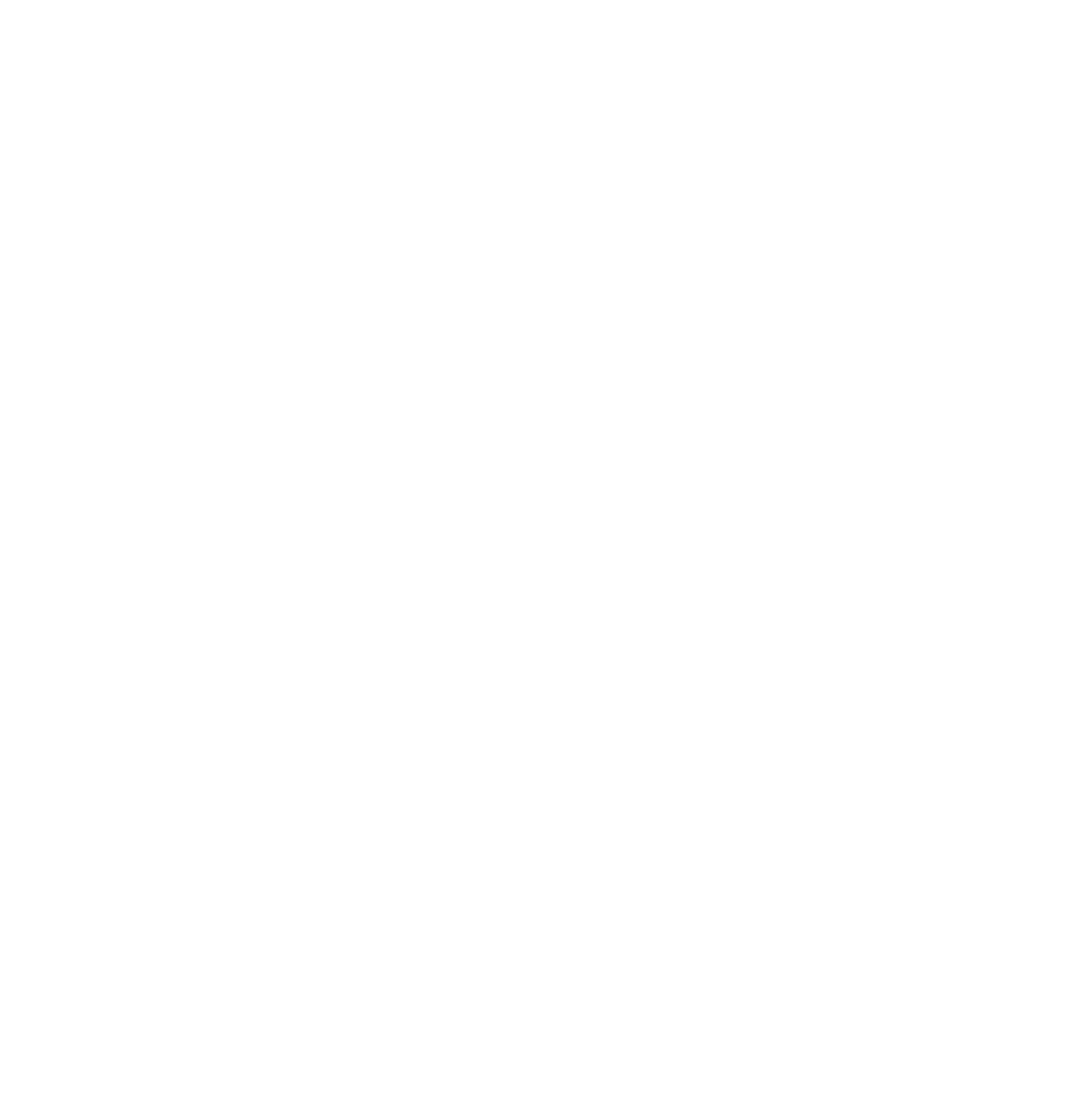 Project Tracker