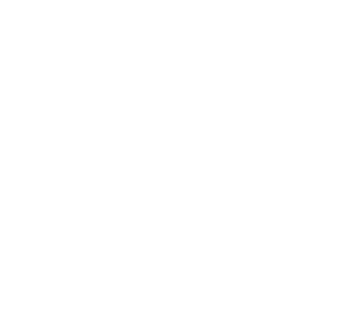 Project Tracker