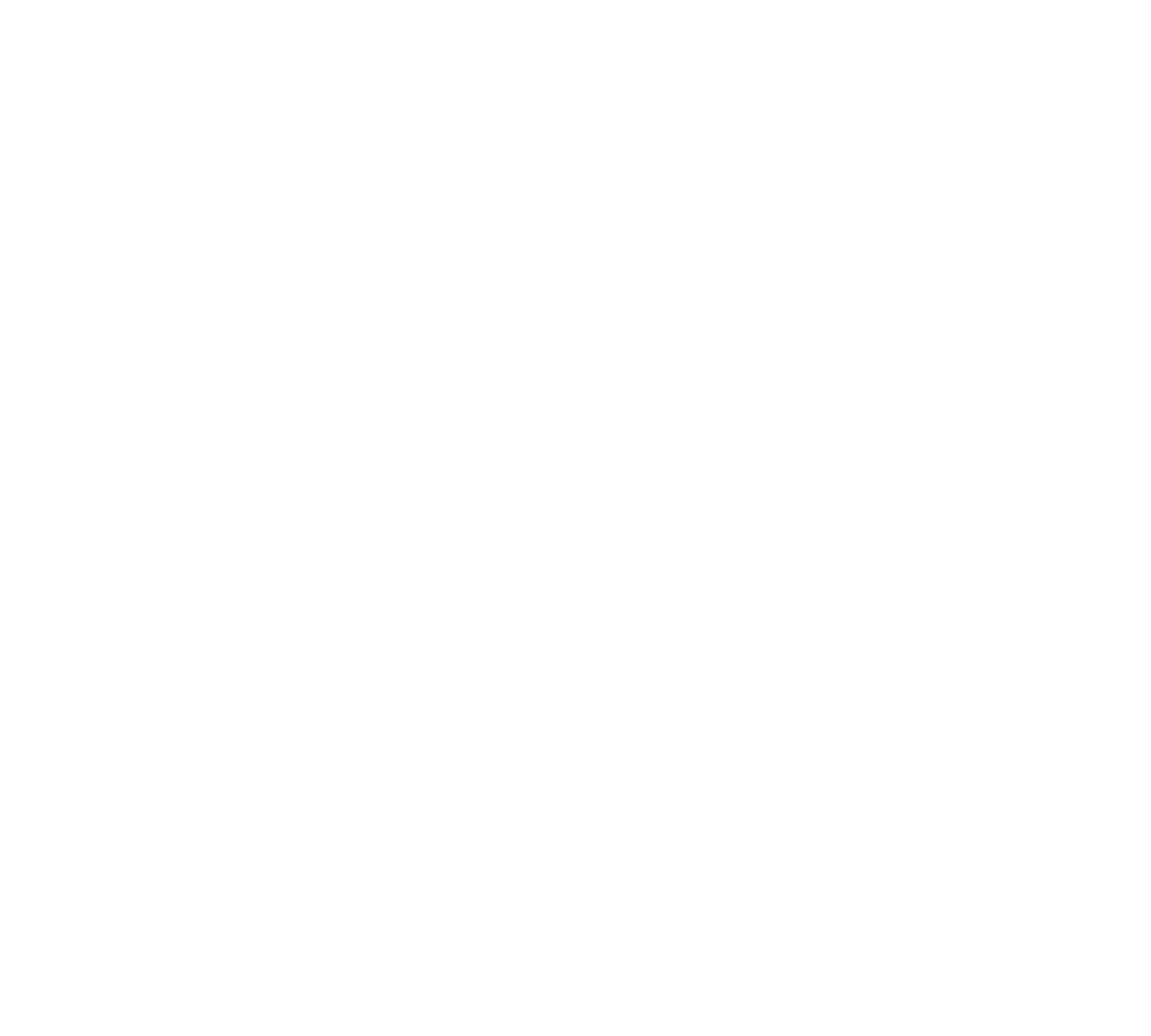 Project Tracker