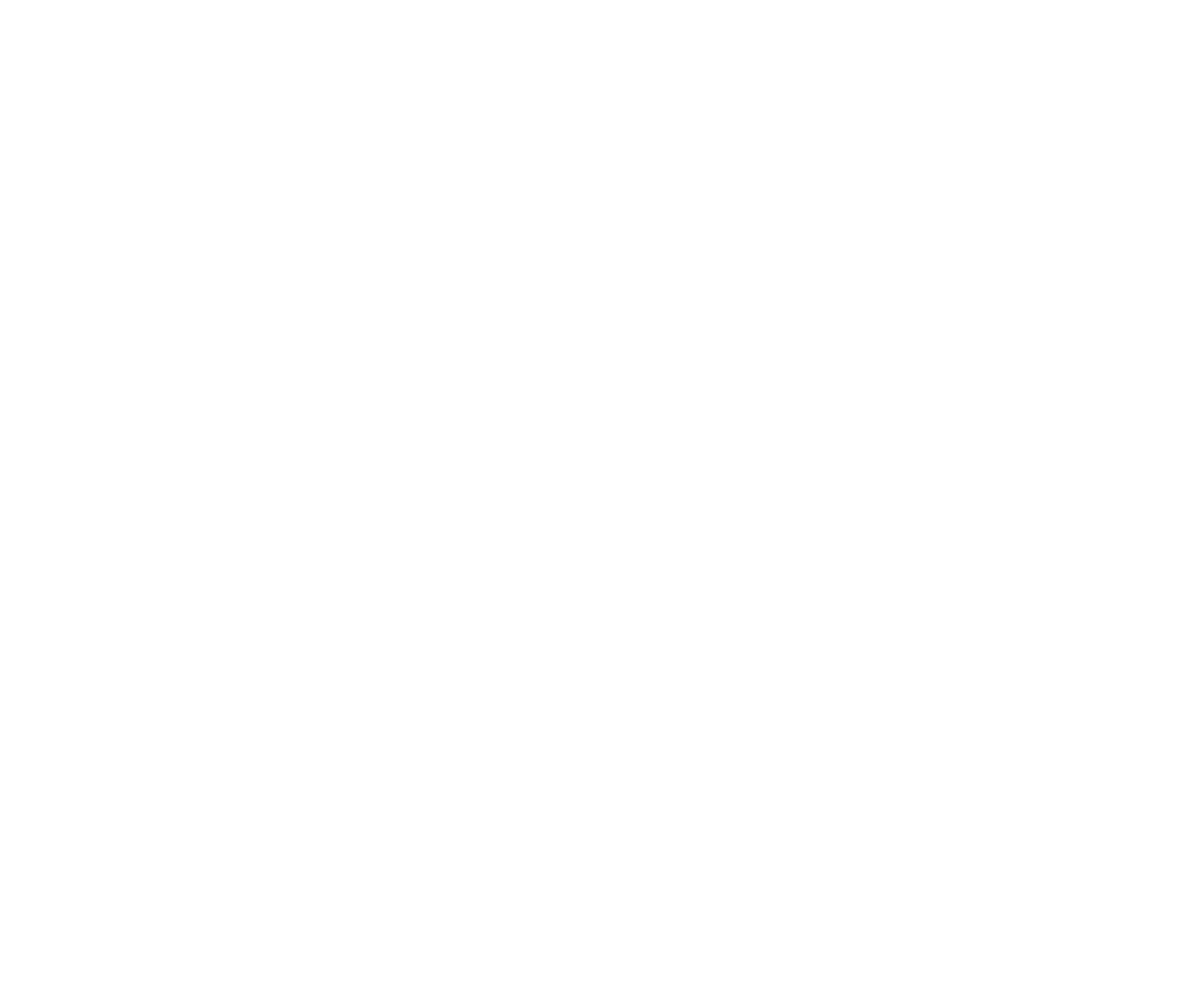 Project Tracker