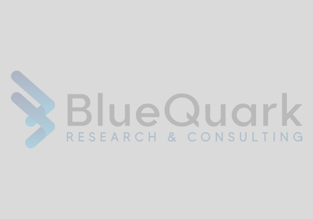 South Africa Paints & Coatings Market Outlook to 2031