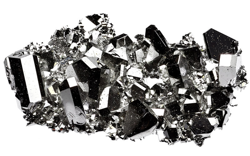 Uncovering the Versatile Power of Ruthenium: From Catalytic Converters to Biomedicine