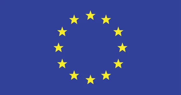 The recent addition of Lithium into the Critical Raw Materials list  by European Union 