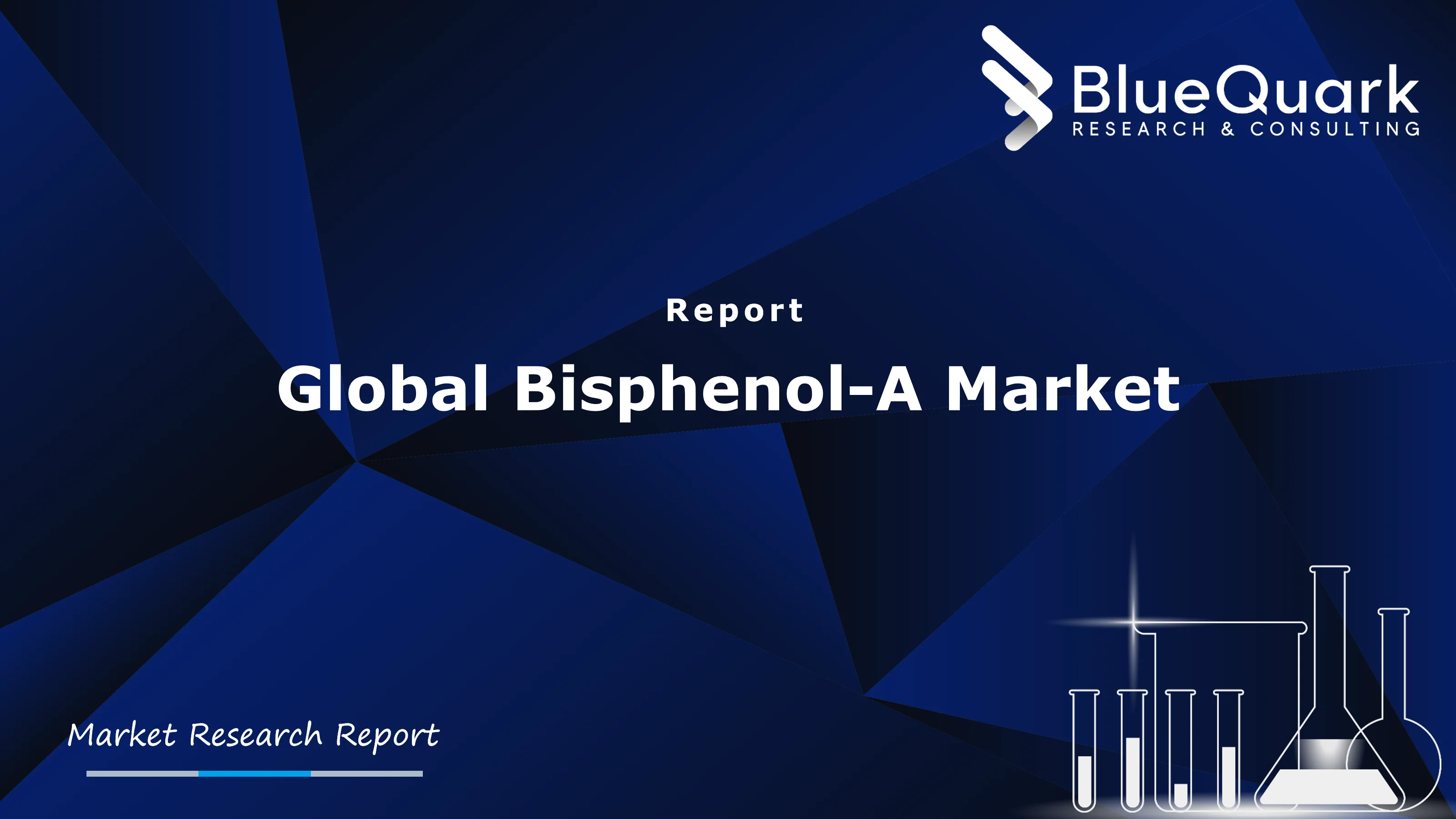 Global Bisphenol-A Market Outlook to 2030