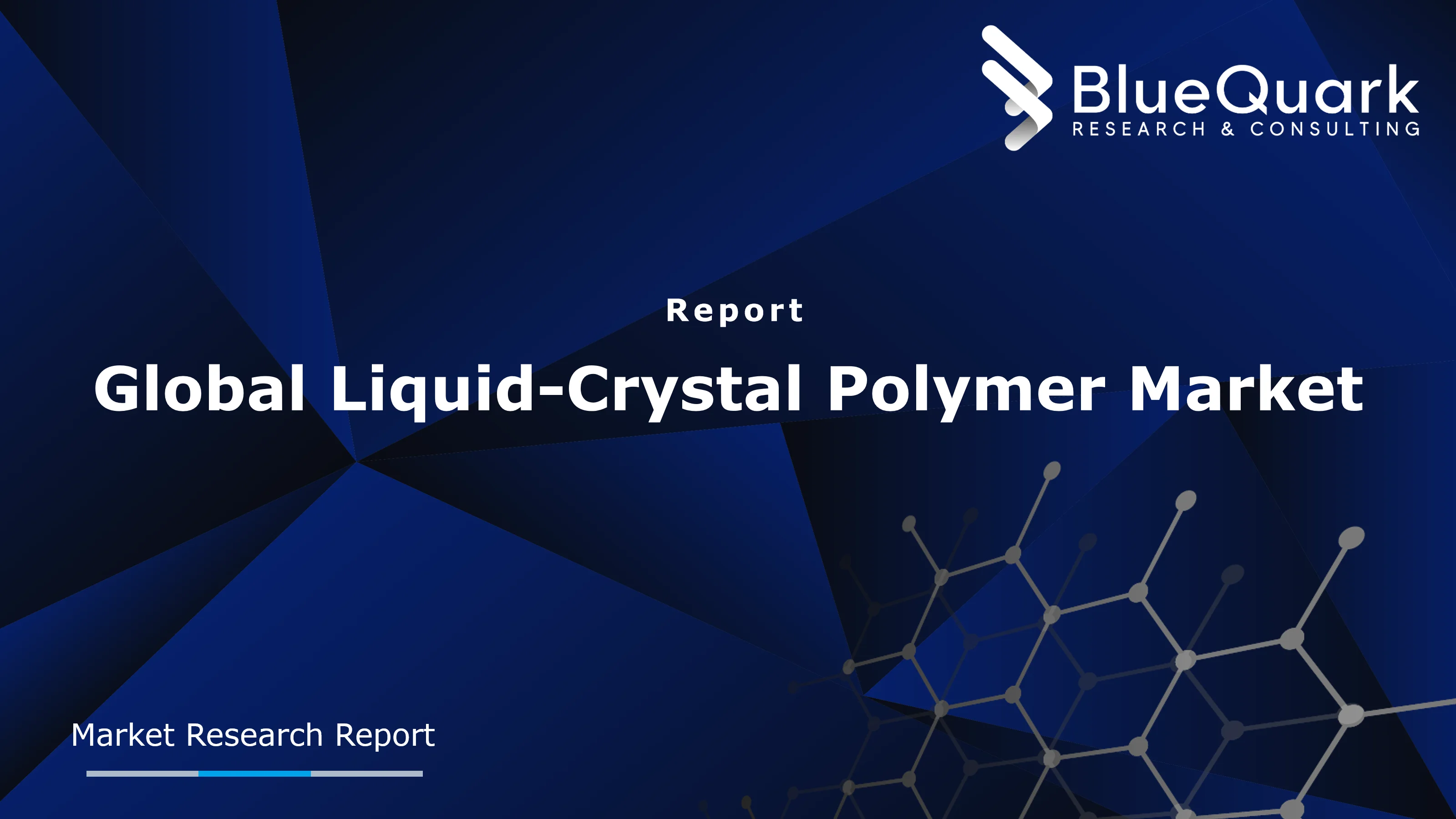 Global Liquid-Crystal Polymer Market Outlook to 2030