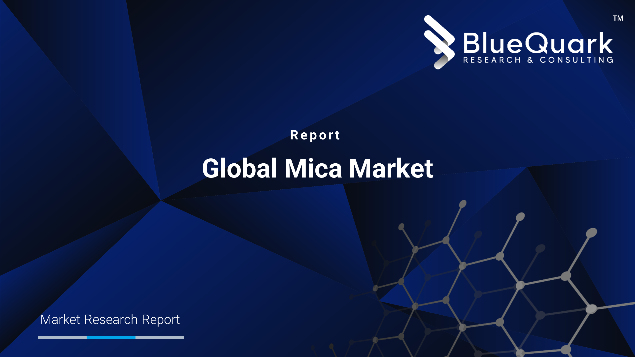 Global Mica Market Outlook to 2030