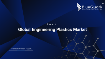 Global Engineering Plastics Market Outlook to 2030