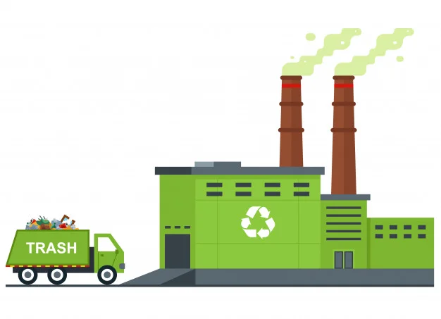 Loop and Suez announce a Partnership to Build the Largest PET Recycling Plant in the World