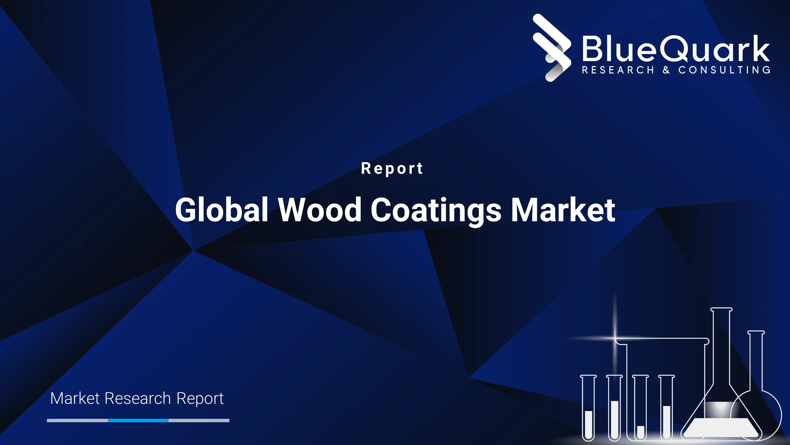 Global Wood Coatings Market Outlook to 2029