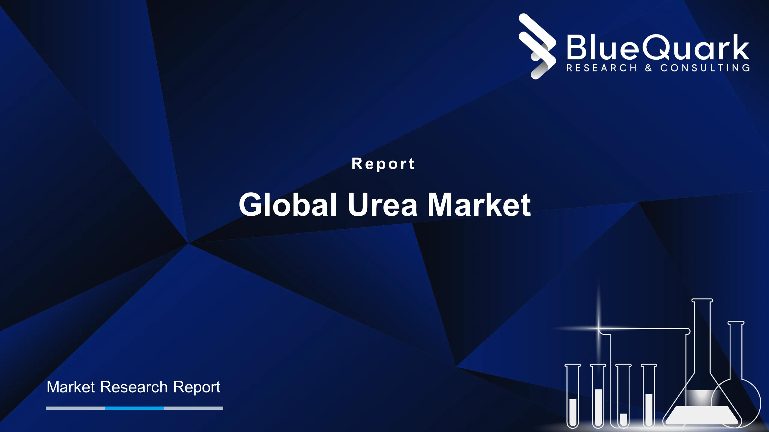 Global Urea Market Outlook to 2029