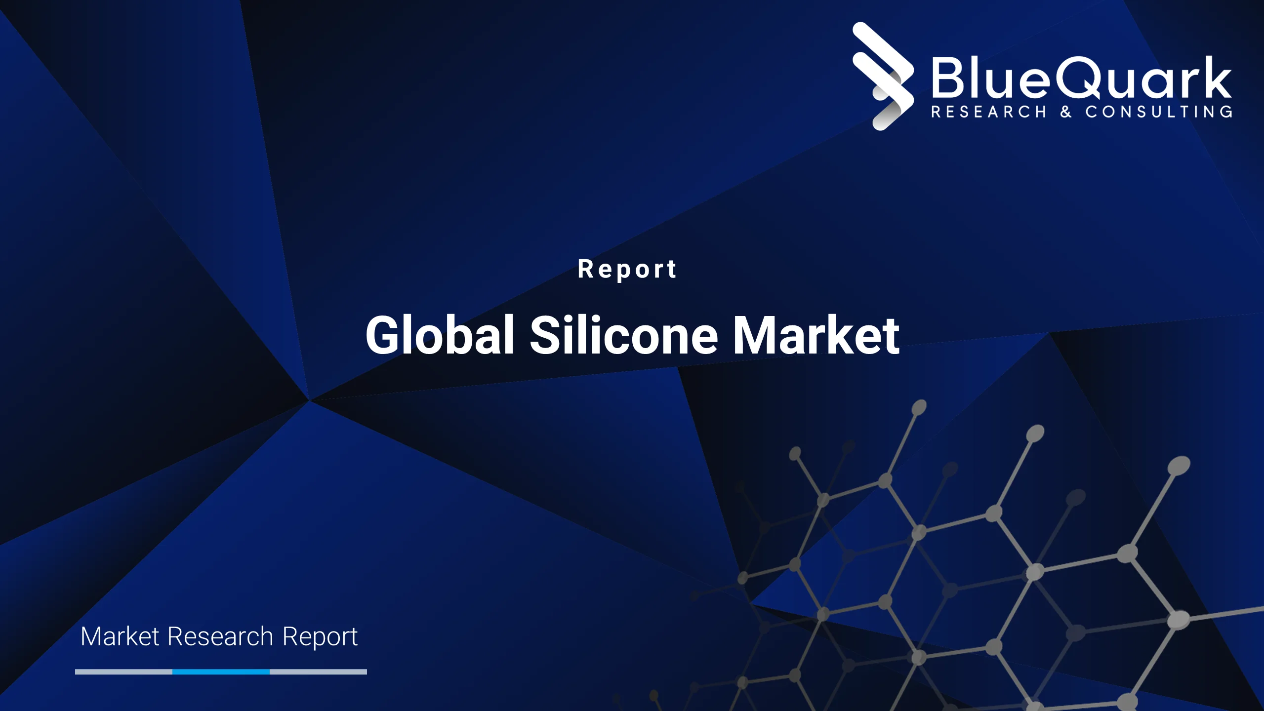 Global Silicone Market Outlook to 2030
