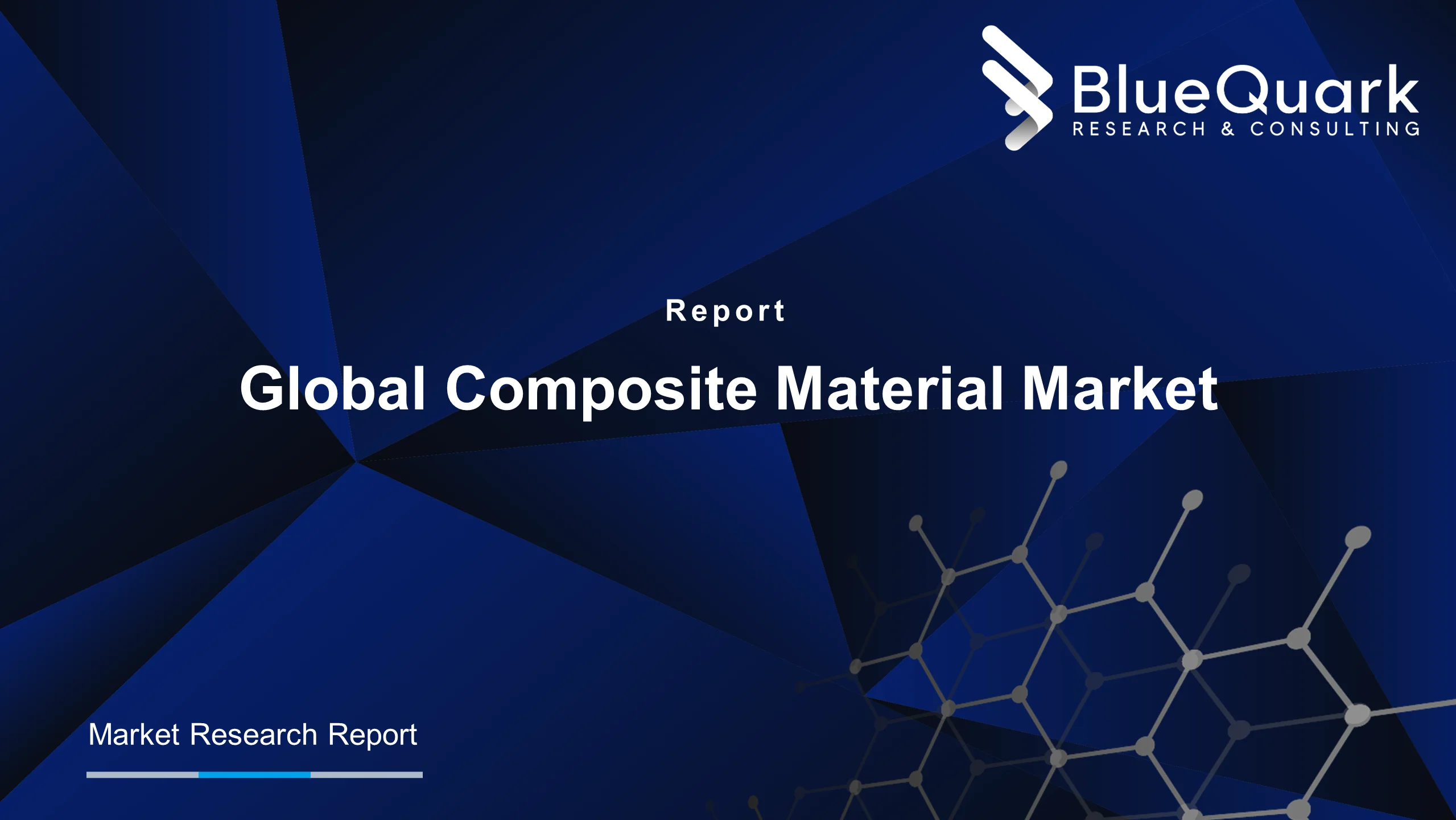 Global Composite Material Market Outlook to 2030